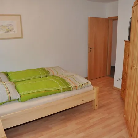 Naurod Apartament Wiesbaden